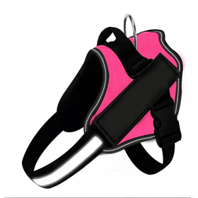 pretal-arnes-para-perro-s-al-xxl-rosa-medium-990073174