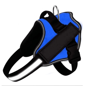 pretal-arnes-para-perro-s-al-xxl-azul-medium-990073178