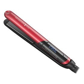 planchita-alisadora-remington-profesional-ceramic-silk-s9600-21219097