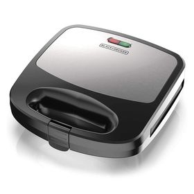 sandwichera-waflera-parrilla-3-1-black-and-decker-wm2000-21219142