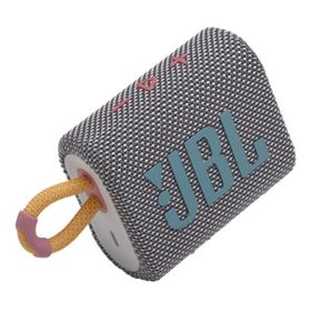 parlante-jbl-go-3-portatil-con-bluetooth-grey-990146645