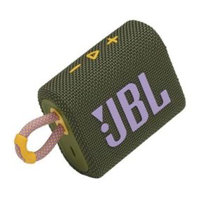 parlante-jbl-go-3-portatil-con-bluetooth-green-990146646