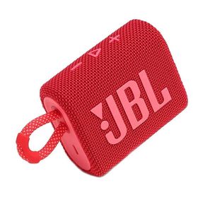 parlante-jbl-go-3-portatil-con-bluetooth-red-990146643