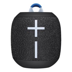 ultimate-ears-wonderboom-3-parlante-impermeable-bluetooth-color-active-black-990146662
