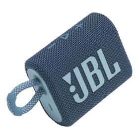 parlante-jbl-go3-bluetooth-ip67-waterproof-azul-color-blue-990146647