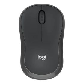 mouse-logitech-m240-silent-inalambrico-negro-1-990146650