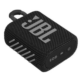 parlante-jbl-go-3-portatil-con-bluetooth-waterproof-negro-990146644