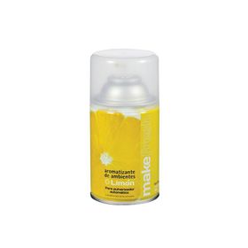 repuesto-aromatizante-limon-make-21200422