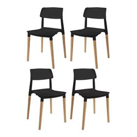 sillas-milan-nordicas-madera-diseno-moderno-negro-x4-negro-21188779