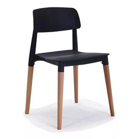 silla-de-comedor-plastico-de-madera-apilable-milan-negro-21188778