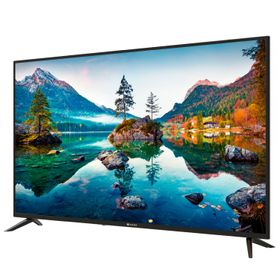 smart-tv-kodak-4k-60-ultra-hd-smartvision-we-6xst005-990146746