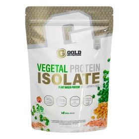 vegetal-protein-isolate-2lbs-100-b12-gold-nutrition-neutro-990146706