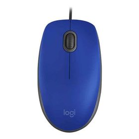 mouse-con-cable-usb-logitech-m110-azul-elevengames-990146498