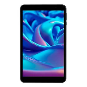 tablet-8-enova-2gb-ram-32gb-android-12-funda-negra-color-negro-990146642