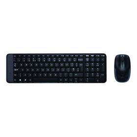 kit-teclado-y-mouse-inalambrico-mk220-logitech-color-del-mouse-negro-color-del-teclado-negro-990146654