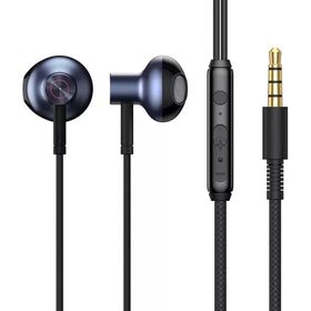 baseus-auriculares-ngh19-01-in-ear-cable-control-volumen-prm-990146611