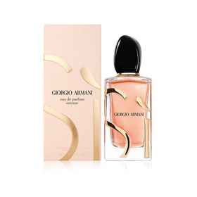 perfume-mujer-armani-si-edp-intense-recargable-100-ml-990146560