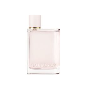 perfume-mujer-burberry-her-edp-50-ml-990146568