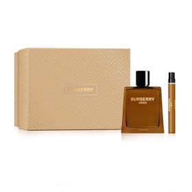 perfume-hombre-burberry-hero-edp-100-ml-990146566
