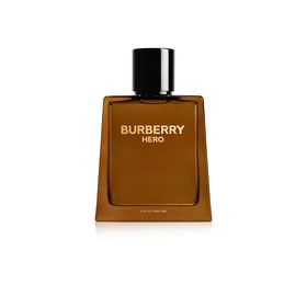 perfume-de-hombre-burberry-hero-edp-100-ml-990146567