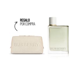 kit-perfume-mujer-burberry-her-garden-party-edt-100-ml-pouch-990146564