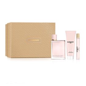 perfume-mujer-burberry-her-edp-100-ml-990146565