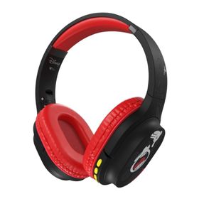 auricular-xtech-wireless-headset-mickey-v50-cmic--xth-d660mk--21192947