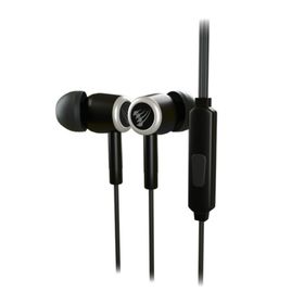 auricular-xtech-earphones-cmic-avanger--xte-m100bp--21196043