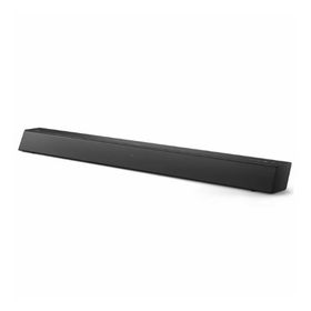 barra-de-sonido-philips-tab510577-hdmi-bt-30w-20291894