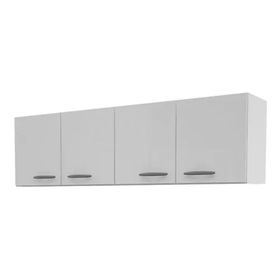 alacena-delos-1-60mt-color-blanco-21191313