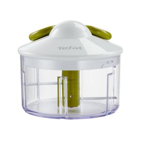 picadora-tefal-manual-5-seg-fresh-kitchen-500-ml--k1330404--20060499