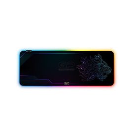 mouse-pad-game-pro-20028390