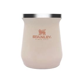 mate-stanley-classic-termico-236ml-rosa-21210051