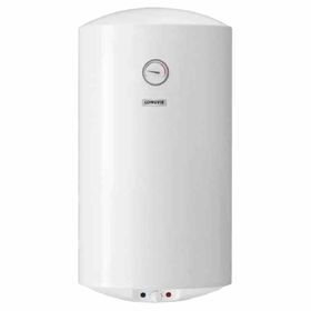 termotanque-electrico-longvie-tep80ar-de-80-lts-alta-recuperacion-21209165