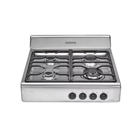 anafe-de-empotrable-longvie-a16601x-21218135