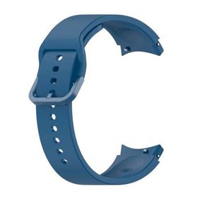 malla-de-silicona-compatible-con-samsung-watch4-44mm-40mm-watch3-41mm-azul-21219714