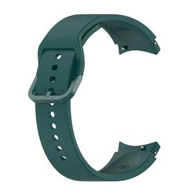 malla-de-silicona-compatible-con-samsung-watch4-44mm-40mm-watch3-41mm-verde-oscuro-21219724