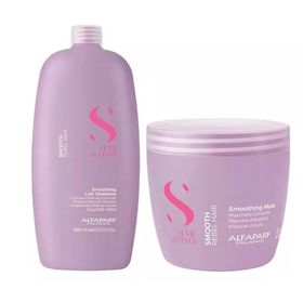 alfaparf-kit-shampoo-mascara-semi-di-lino-smooth-grande-21219268