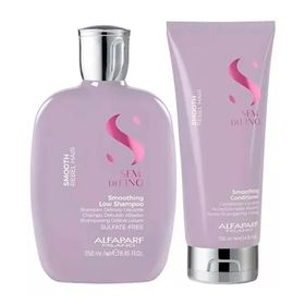 alfaparf-shampoo-acondicionador-smooth-alisador-250-y-200-21219262