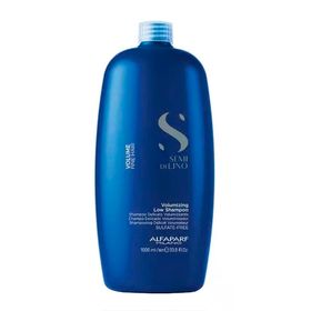 alfaparf-shampoo-voluminizador-semi-di-lino-x-1000-ml-21219230