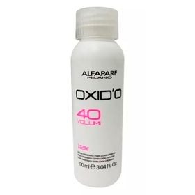 agua-oxigenada-en-crema-alfaparf-40-vol-oxidante-x-90-ml-21219254