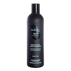 shampoo-energizing-blends-of-many-alfaparf-x-250-ml-21219229