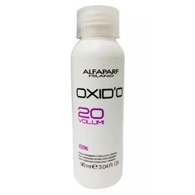 agua-oxigenada-en-crema-alfaparf-20-vol-oxidante-x-90-ml-21219250