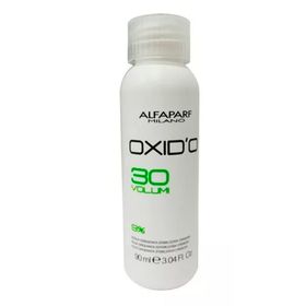 agua-oxigenada-en-crema-alfaparf-30-vol-oxidante-x-90-ml-21219253