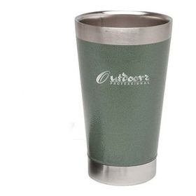 vaso-termico-professional-outdoors-verde-473ml-a-inoxidable-990005854