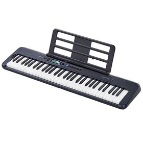 teclado-musical-organo-casio-ct-s300-sensitivo-61-teclas-21219098