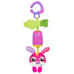 juguete-didactico-playgro-cheeky-chime-sunny-bunny-10016624