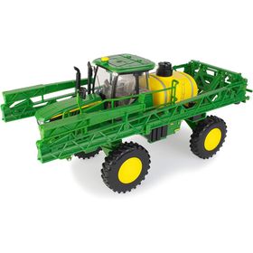 fumigador-big-farm-r4023-sprayer-john-deere-21129352