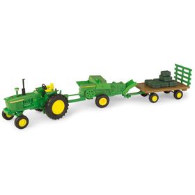 tractor-con-enfardadora-y-acoplado-haying-set-john-deere-21129354