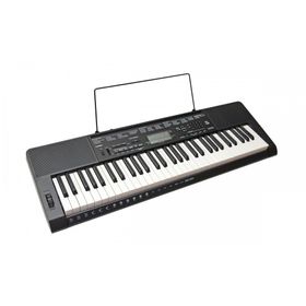 teclado-musical-casio-ctk-3500-sensitivo-61-teclas-21210196